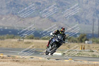 media/Oct-03-2025-CVMA Friday Practice (Fri) [[0c1e57b650]]/4-Racer 3-NRS/Session 3-Turns 16 and 17 Exit/